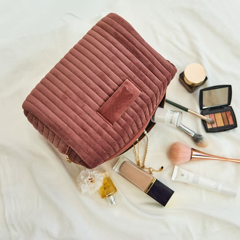 what is a clutch bag